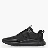 Calvin Klein Eva.Runner.Mix-Black