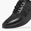 Calvin Klein Eva.Runner.Mix-Black