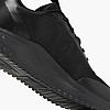 Calvin Klein Eva.Runner.Mix-Black