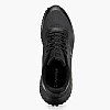 Calvin Klein Eva.Runner.Mix-Black