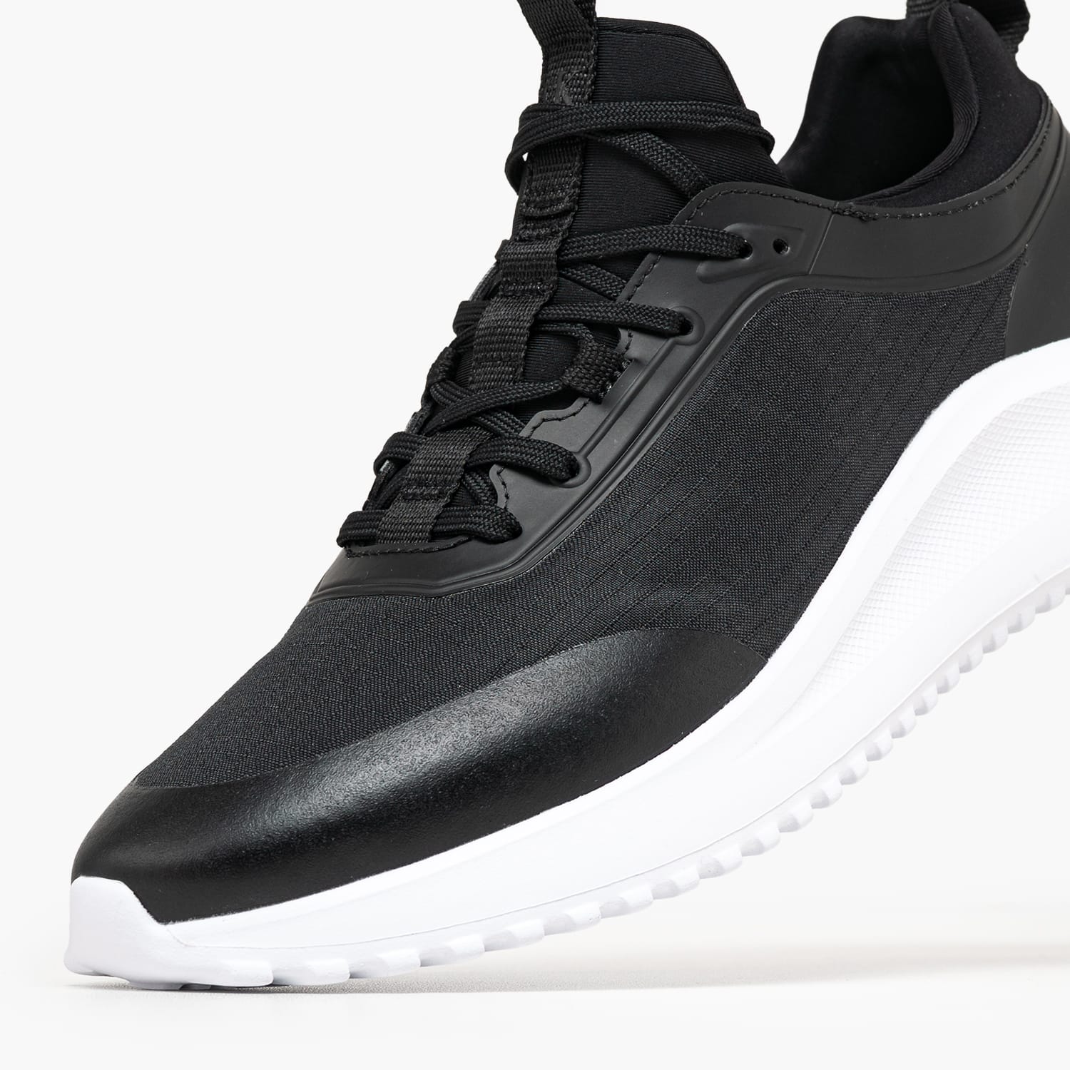 Calvin Klein Eva.Runner.Sock Ανδρικό Παπούτσι Casual