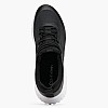 Calvin Klein Eva.Runner.Sock-Black