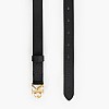 Calvin Klein Facet.Strap-Black