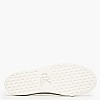 Calvin Klein Flatf.Vulc-White