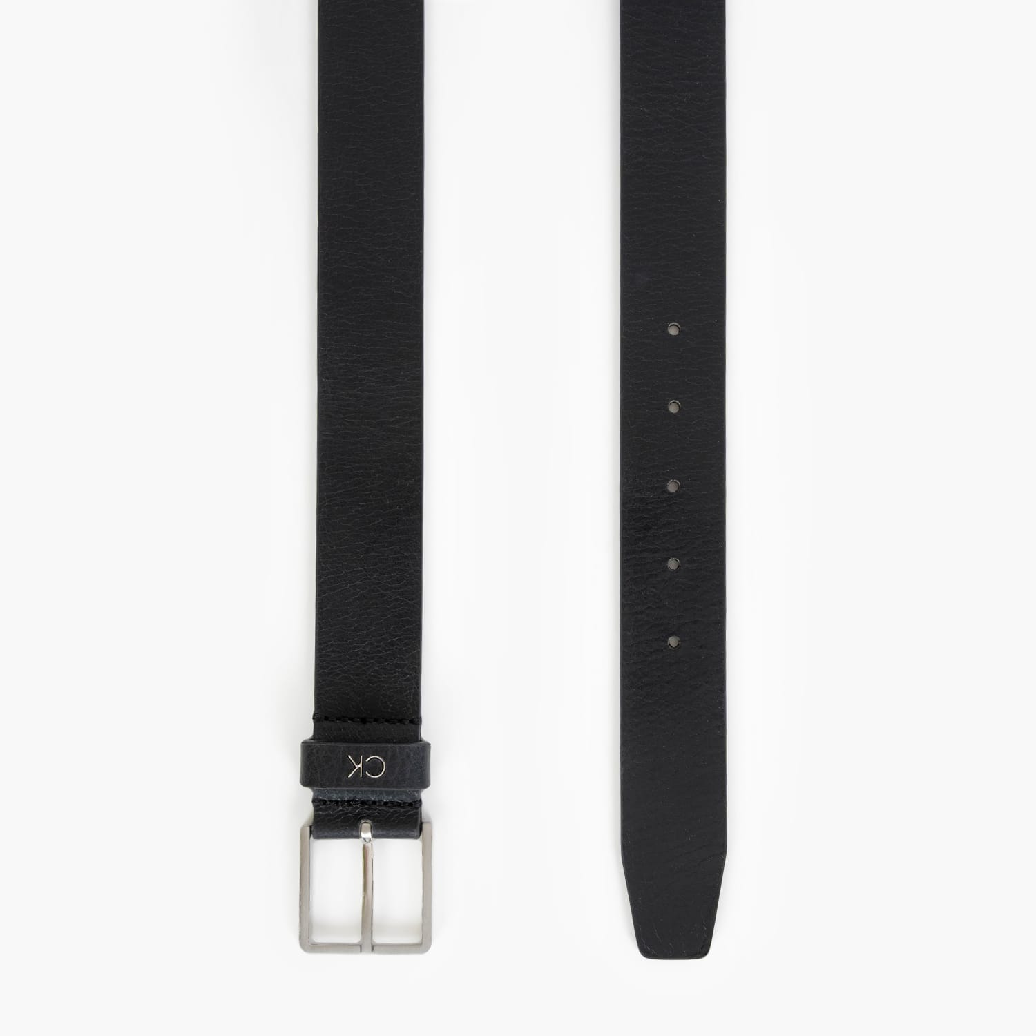 Calvin Klein Formal.B-Black