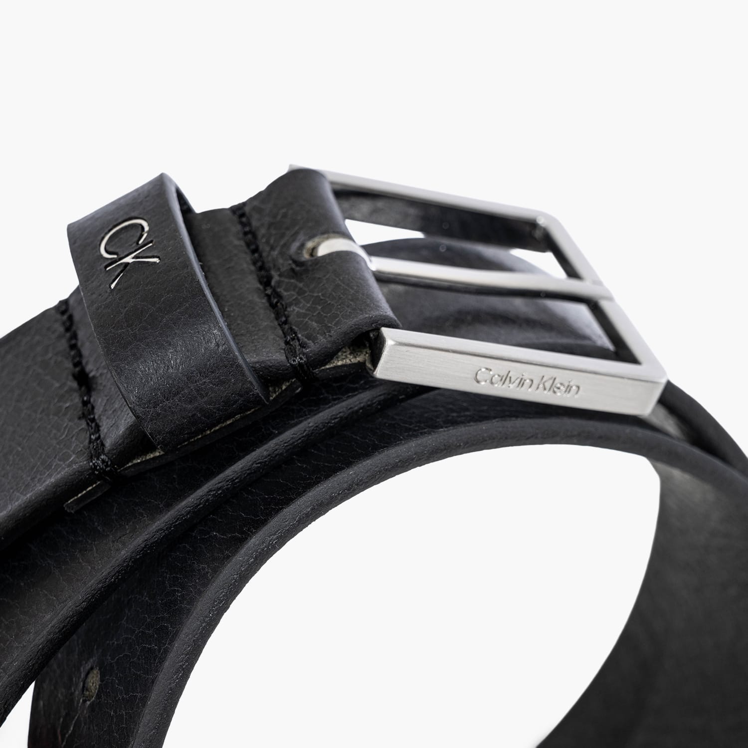 Calvin Klein Formal.B-Black