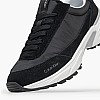 Calvin Klein Hike.Mg-Black