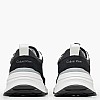 Calvin Klein Hike.Mg-Black