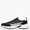 Calvin Klein Hike.Runner.2-Black