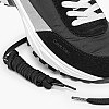 Calvin Klein Hike.Runner.2-Black