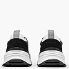 Calvin Klein Hike.Runner.2-Black