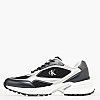 Calvin Klein Hike.Run-Black