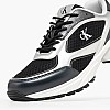 Calvin Klein Hike.Run-Black