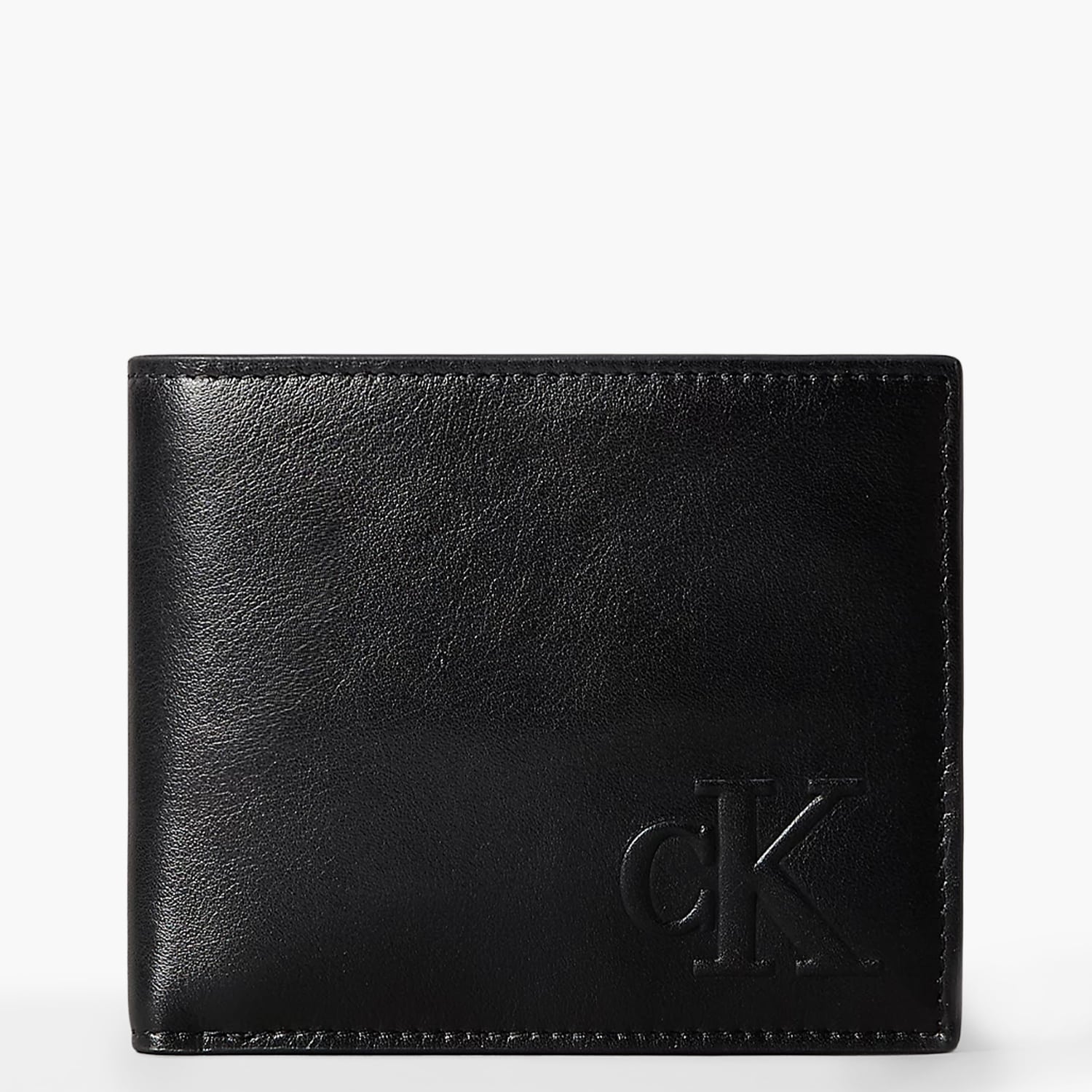 Calvin Klein Imprssn.Sc-Black