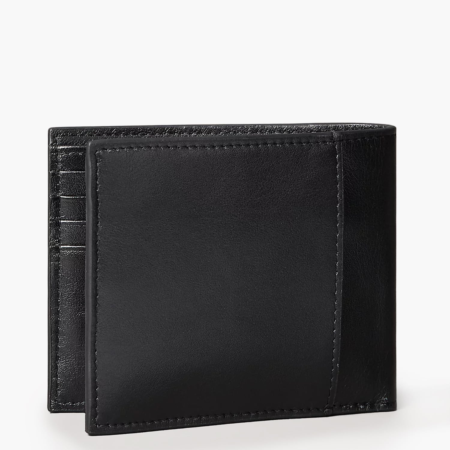 Calvin Klein Imprssn.Sc-Black