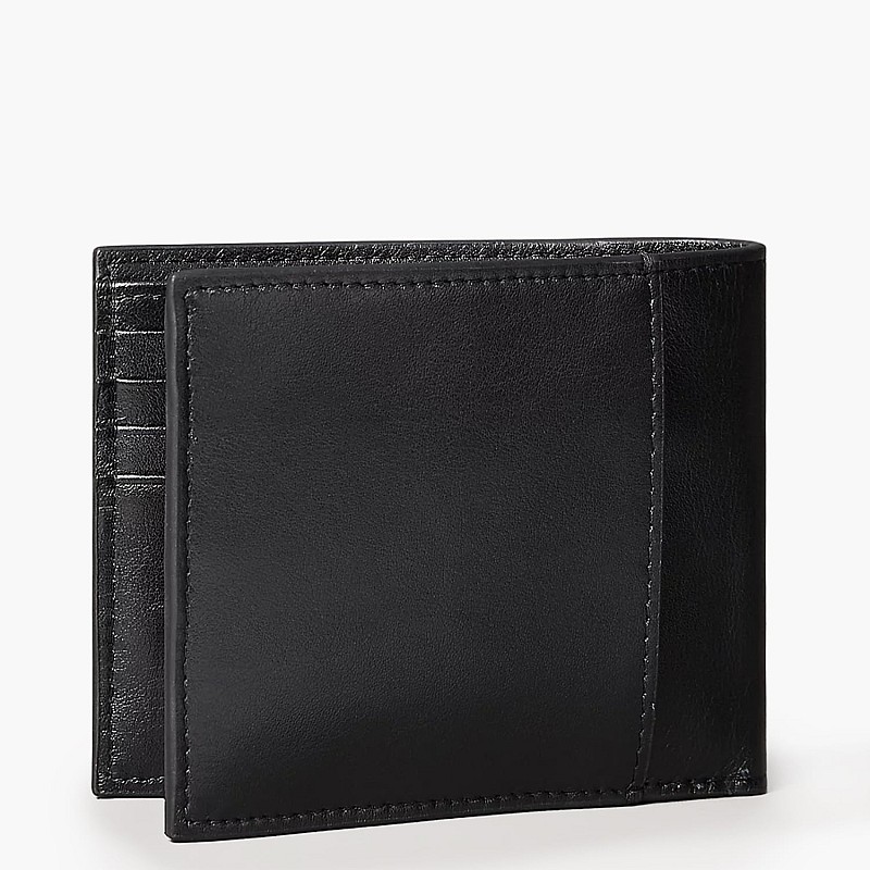 Calvin Klein Imprssn.Sc Ανδρικά Πορτοφόλια