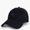 Calvin Klein Logo.Pouch Ανδρικό Καπέλο