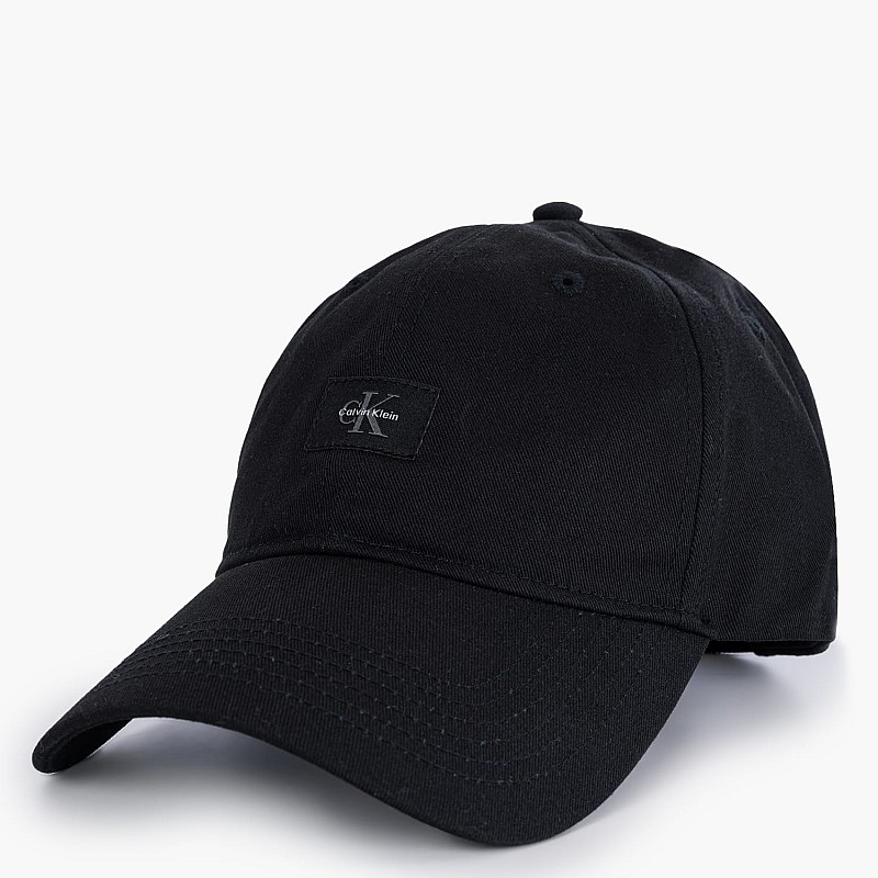 Calvin Klein Logo.Pouch Ανδρικό Καπέλο