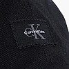 Calvin Klein Logo.Pouch Ανδρικό Καπέλο
