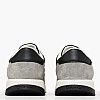 Calvin Klein Low.Repreve Ανδρικό Παπούτσι Casual