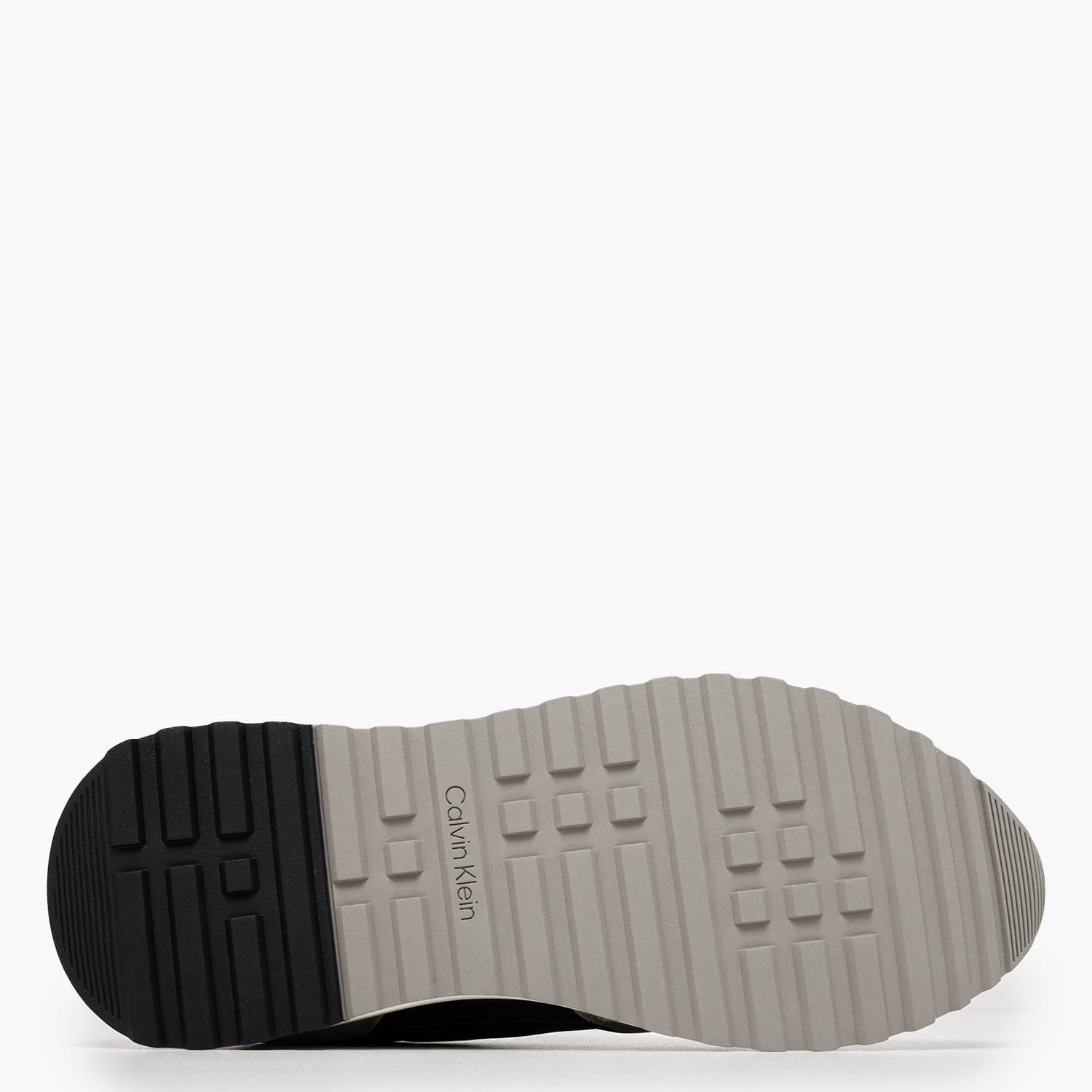 Calvin Klein Low.Repreve Ανδρικό Παπούτσι Casual