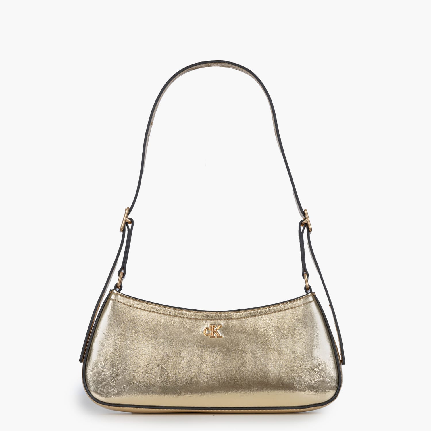 Calvin Klein Metallic.Sdl Women's Bag