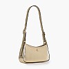 Calvin Klein Metallic.Sdl Γυναικεία Τσάντα