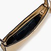 Calvin Klein Metallic.Sdl Γυναικεία Τσάντα