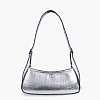 Calvin Klein Metallic.Sdl Γυναικεία Τσάντα