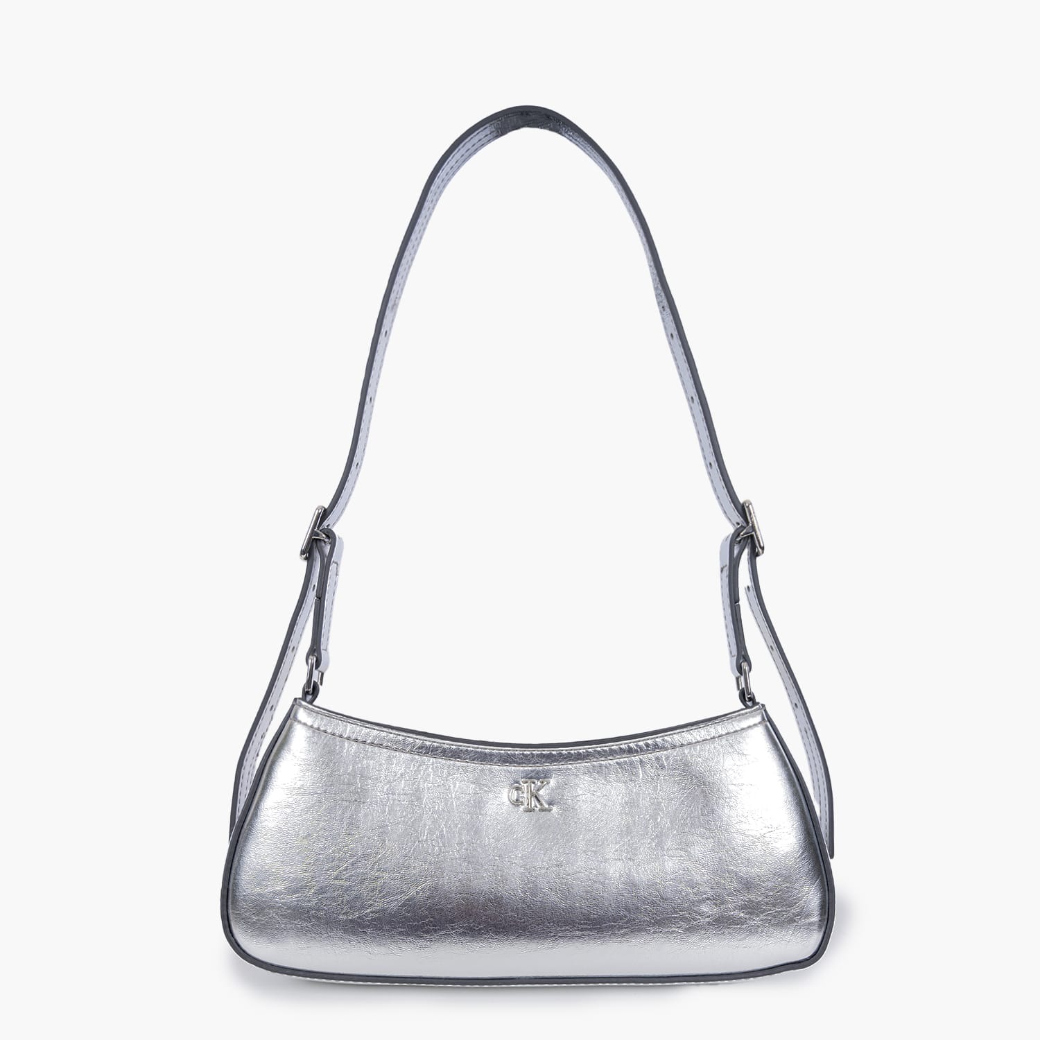 Calvin Klein Metallic.Sdl Women's Bag