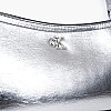 Calvin Klein Metallic.Sdl Γυναικεία Τσάντα