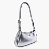 Calvin Klein Metallic.Sdl Γυναικεία Τσάντα