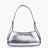 Calvin Klein Metallic.Sdl Γυναικεία Τσάντα