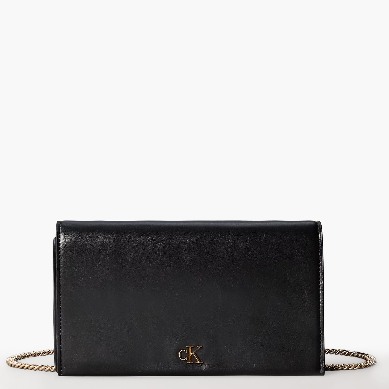 Calvin Klein On.Chain Γυναικεία Τσάντα