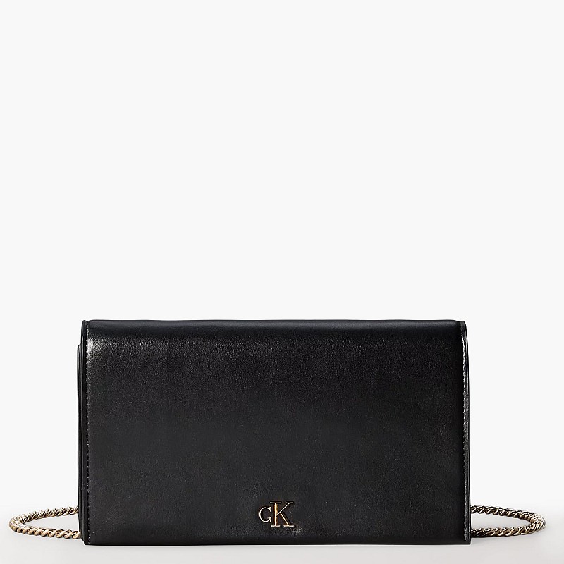 Calvin Klein On.Chain Γυναικεία Τσάντα