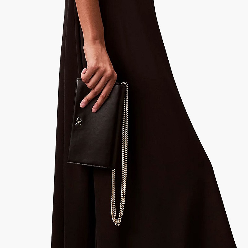 Calvin Klein On.Chain Γυναικεία Τσάντα