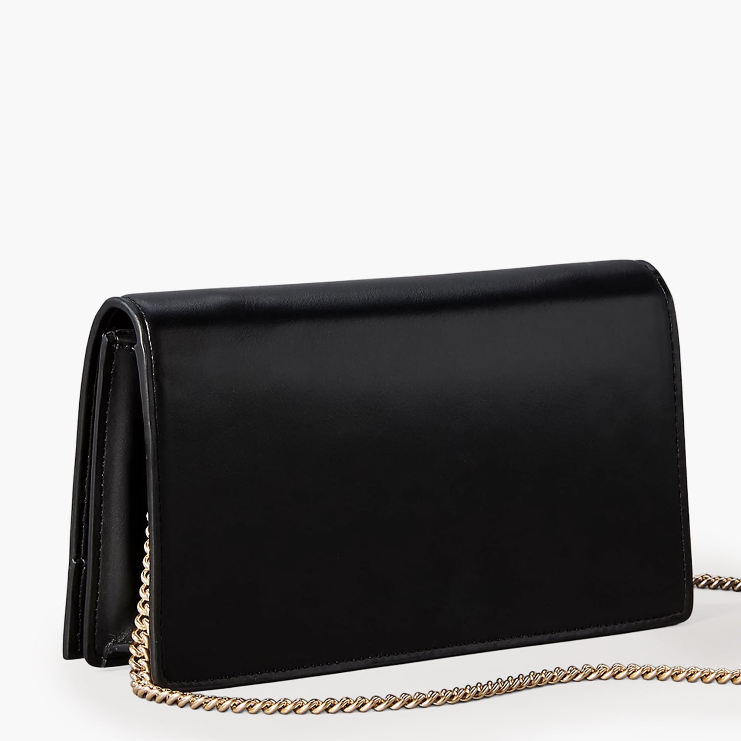 Calvin Klein On.Chain Γυναικεία Τσάντα