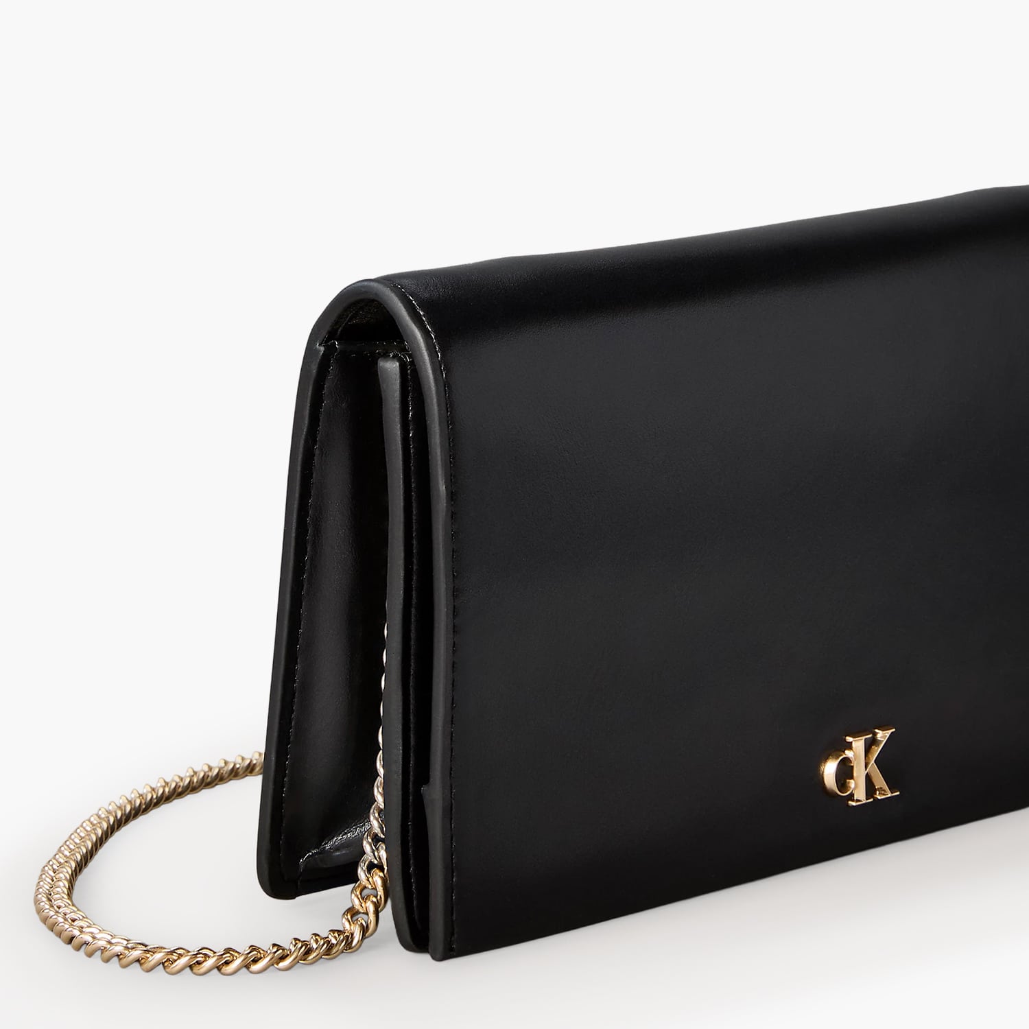 Calvin Klein On.Chain Γυναικεία Τσάντα