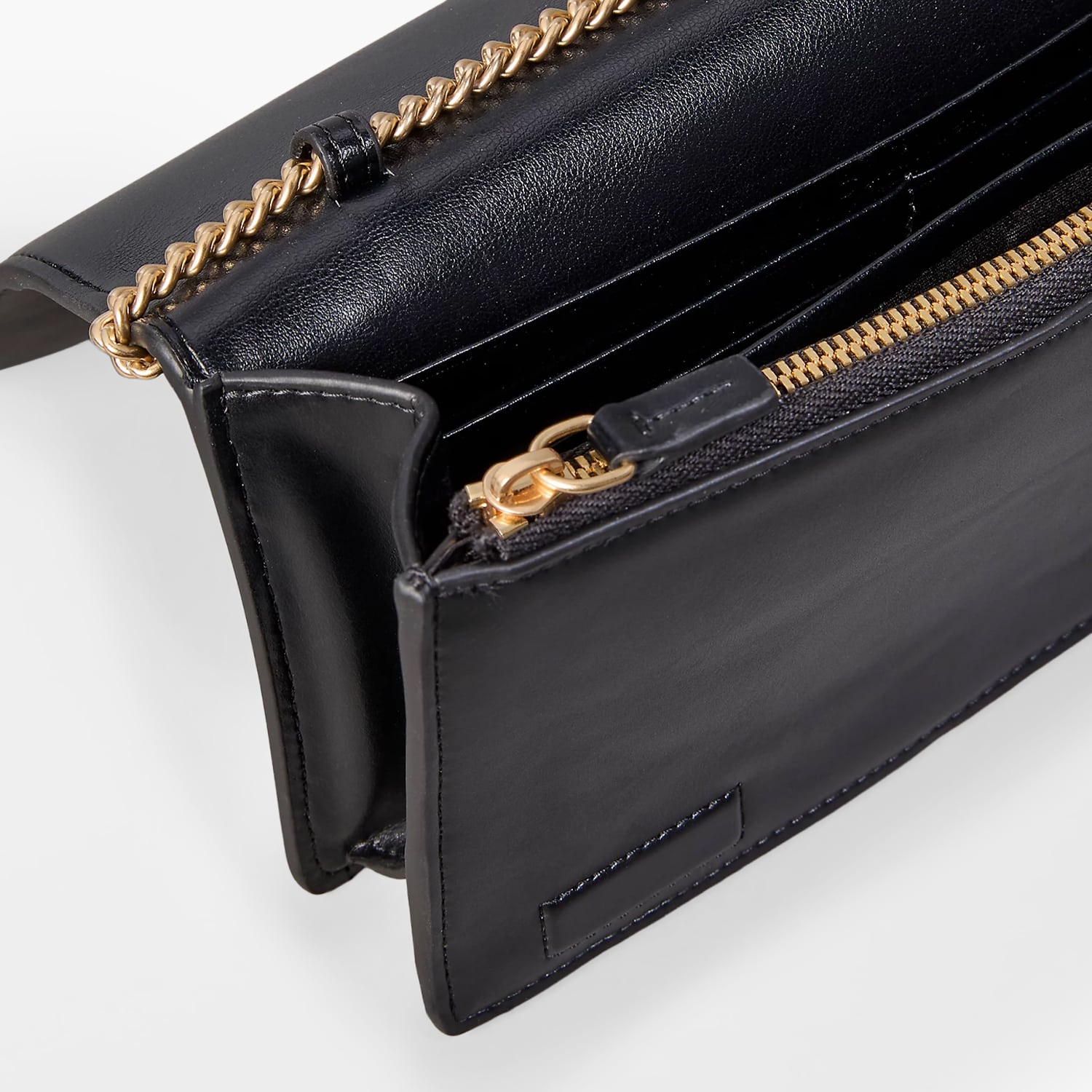 Calvin Klein On.Chain Γυναικεία Τσάντα