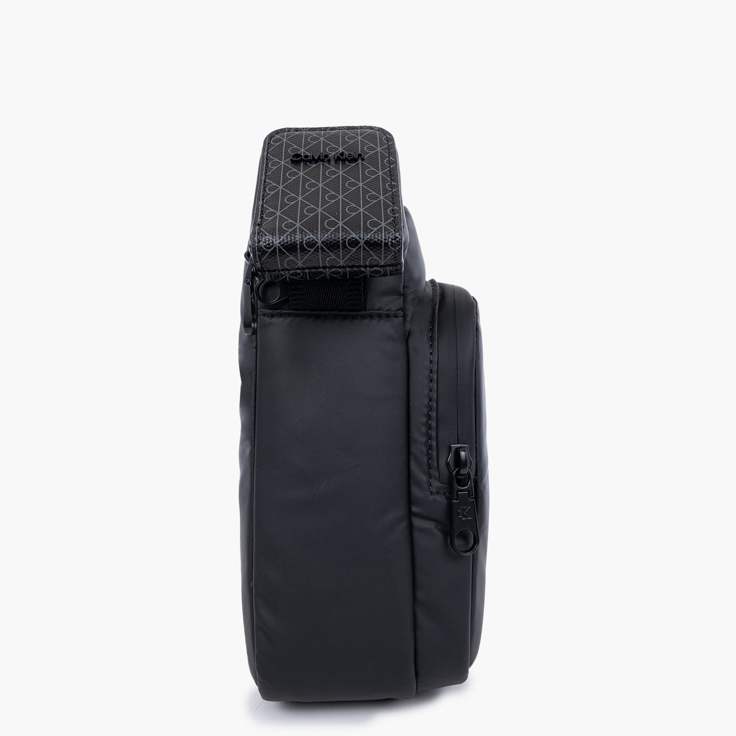 Calvin Klein Puffer.Utility Ανδρική Τσάντα