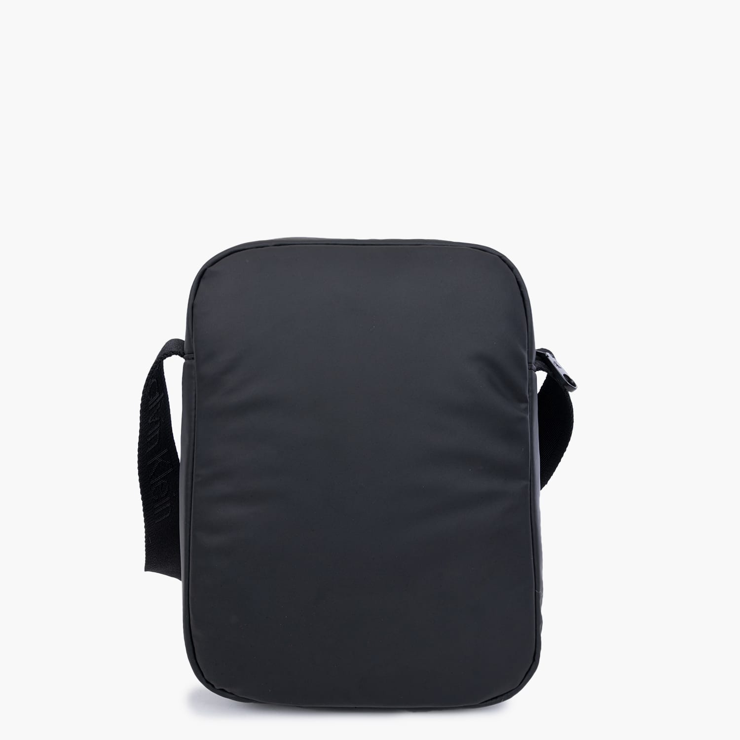 Calvin Klein Puffer.Utility Ανδρική Τσάντα