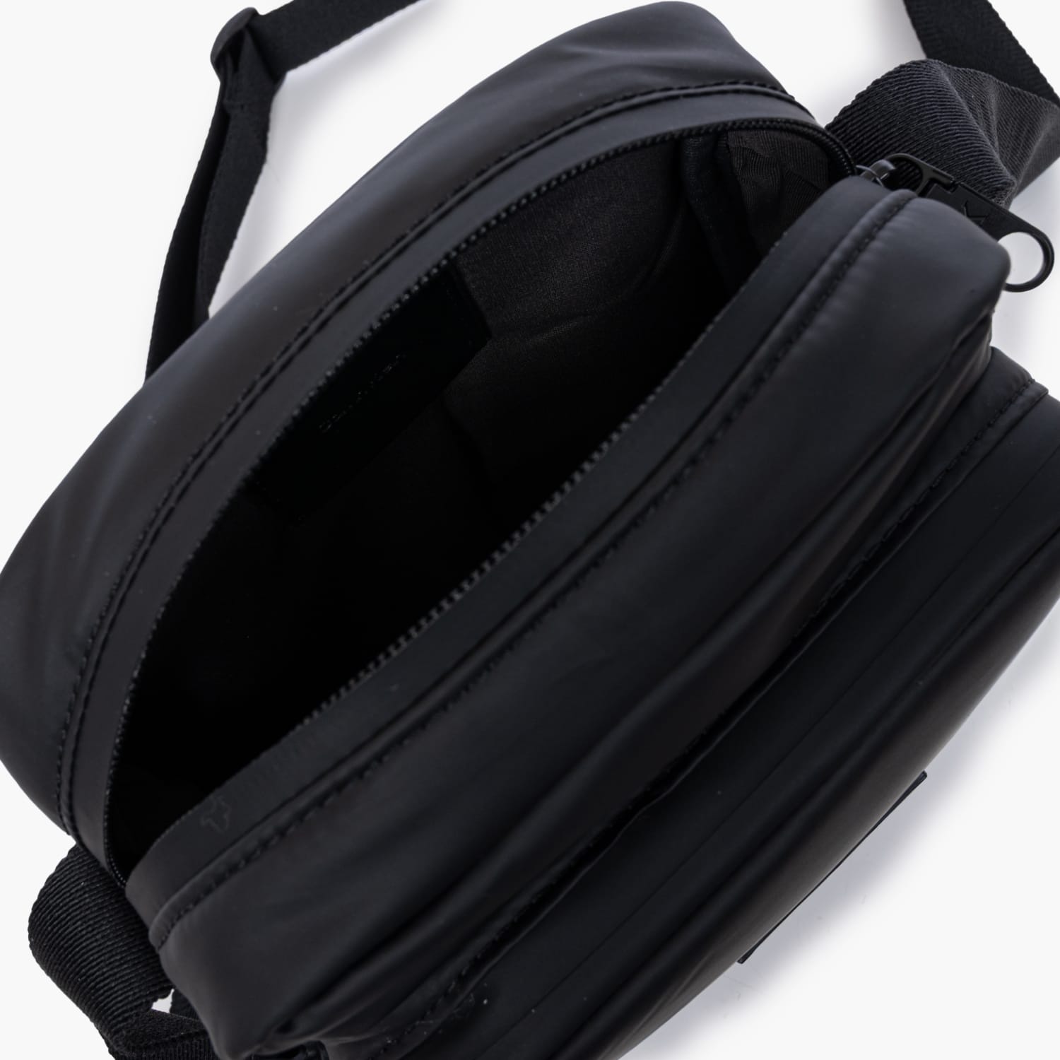 Calvin Klein Puffer.Utility Ανδρική Τσάντα