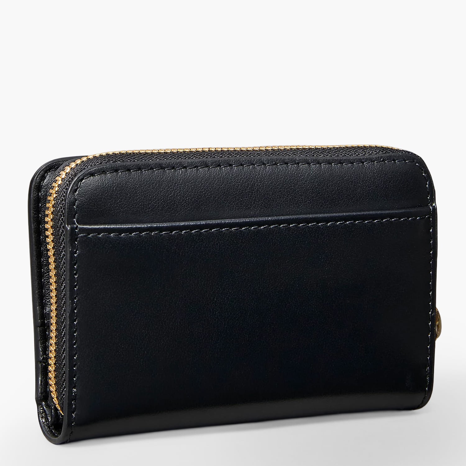 Calvin Klein Puller.Around-Black