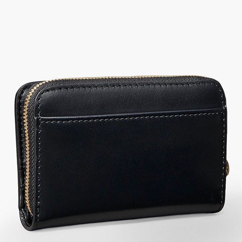 Calvin Klein Puller.Around Γυνακεία Πορτοφόλια