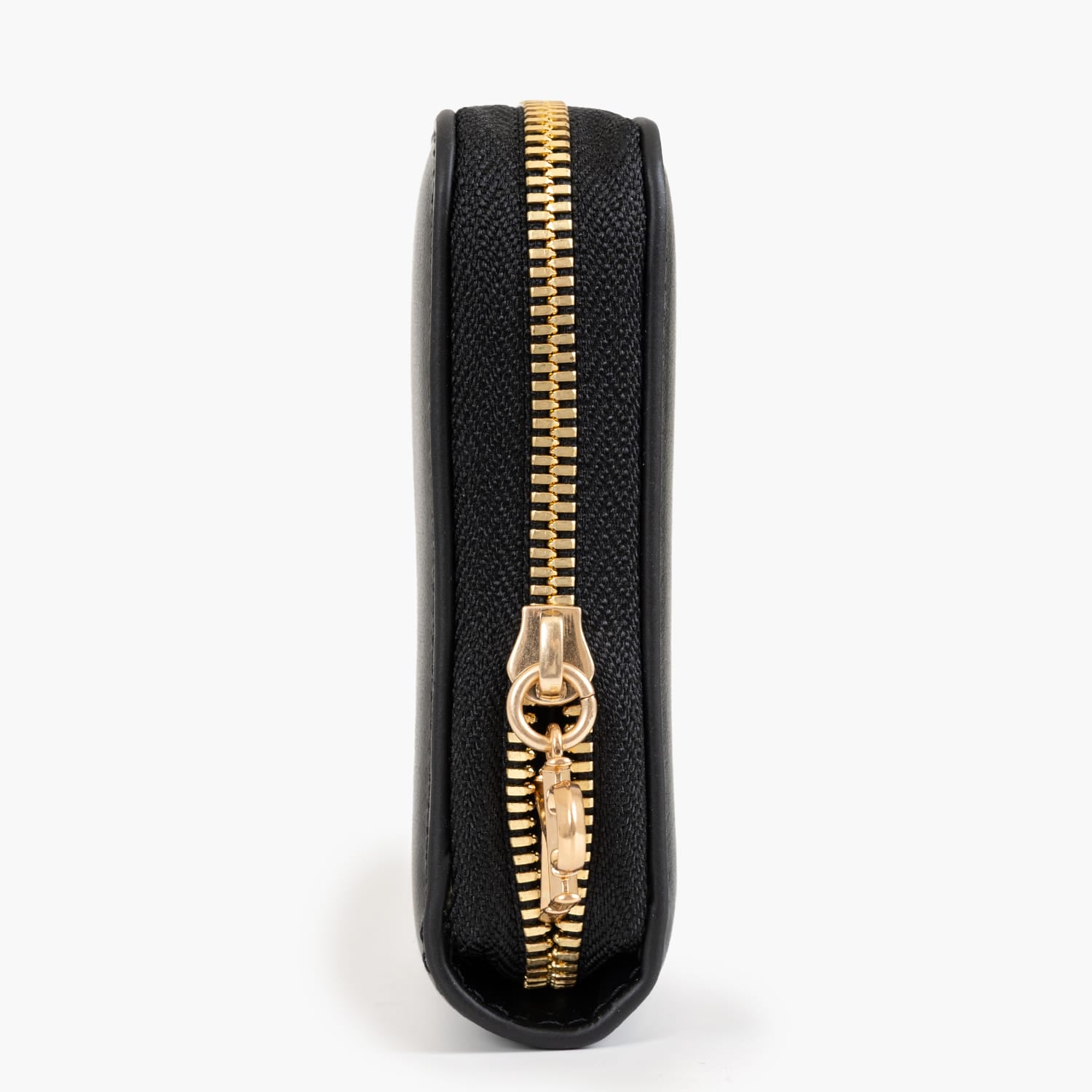 Calvin Klein Puller.Zp-Black