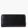 Calvin Klein Puller.Zp-Black