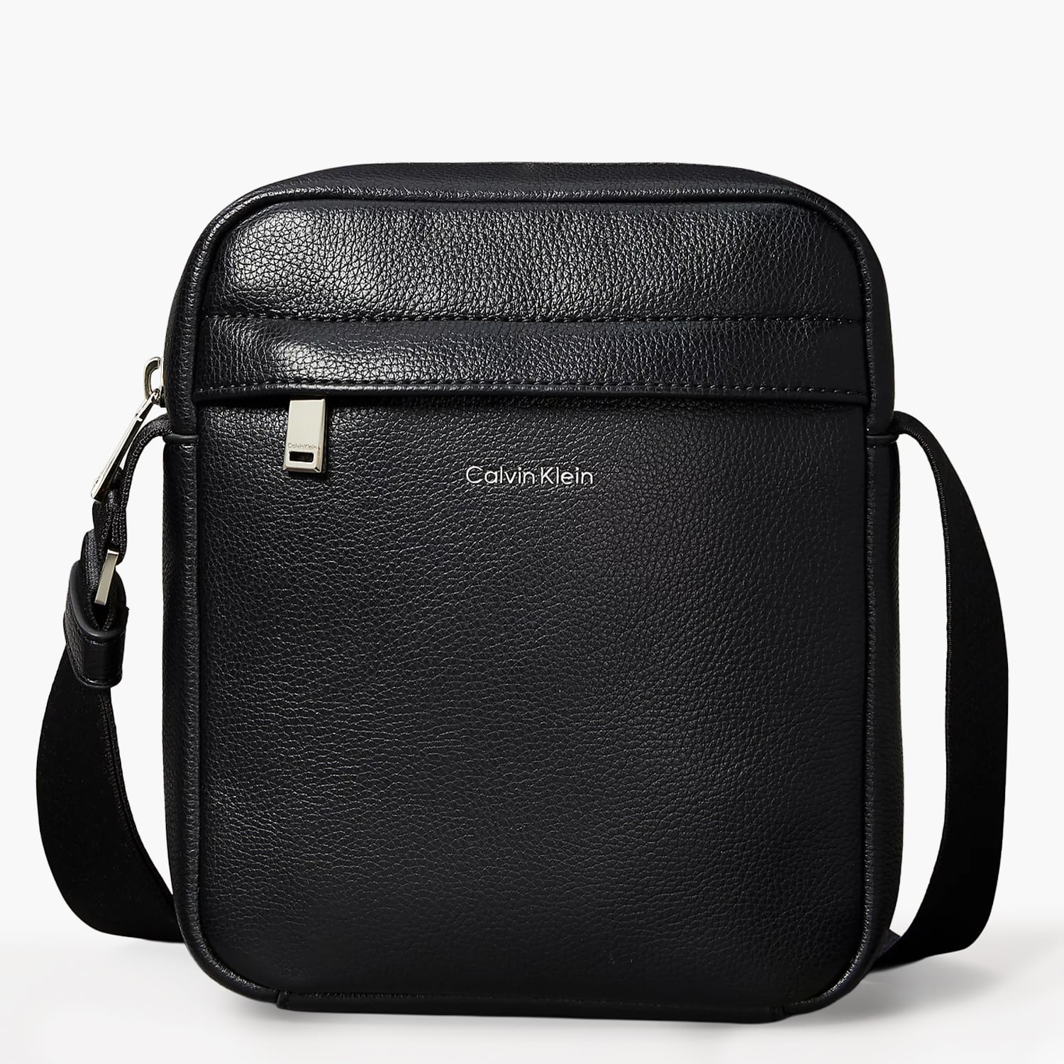 Calvin Klein Raised,Repo Ανδρική Τσάντα