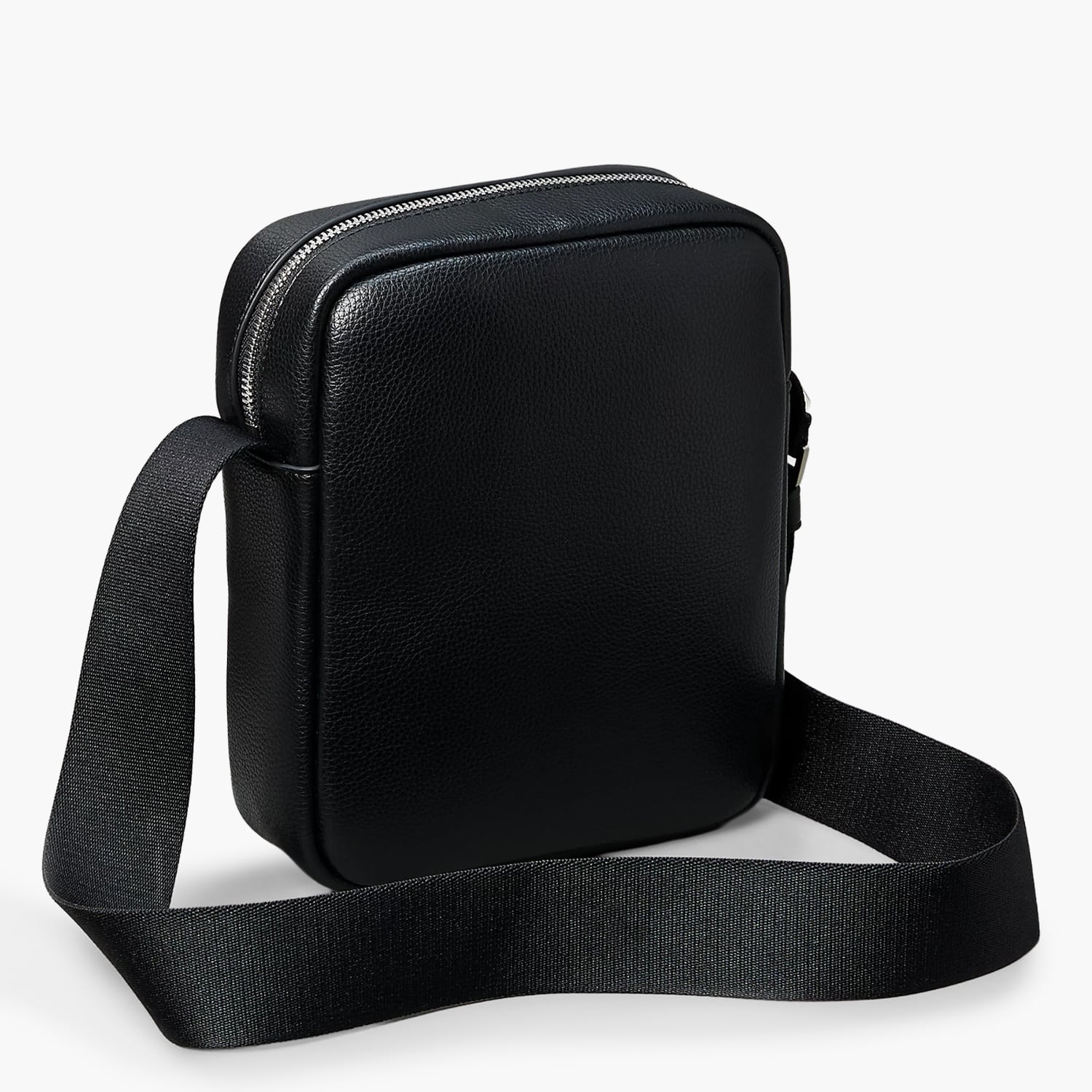 Calvin Klein Raised,Repo Ανδρική Τσάντα