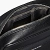 Calvin Klein Raised,Repo Ανδρική Τσάντα