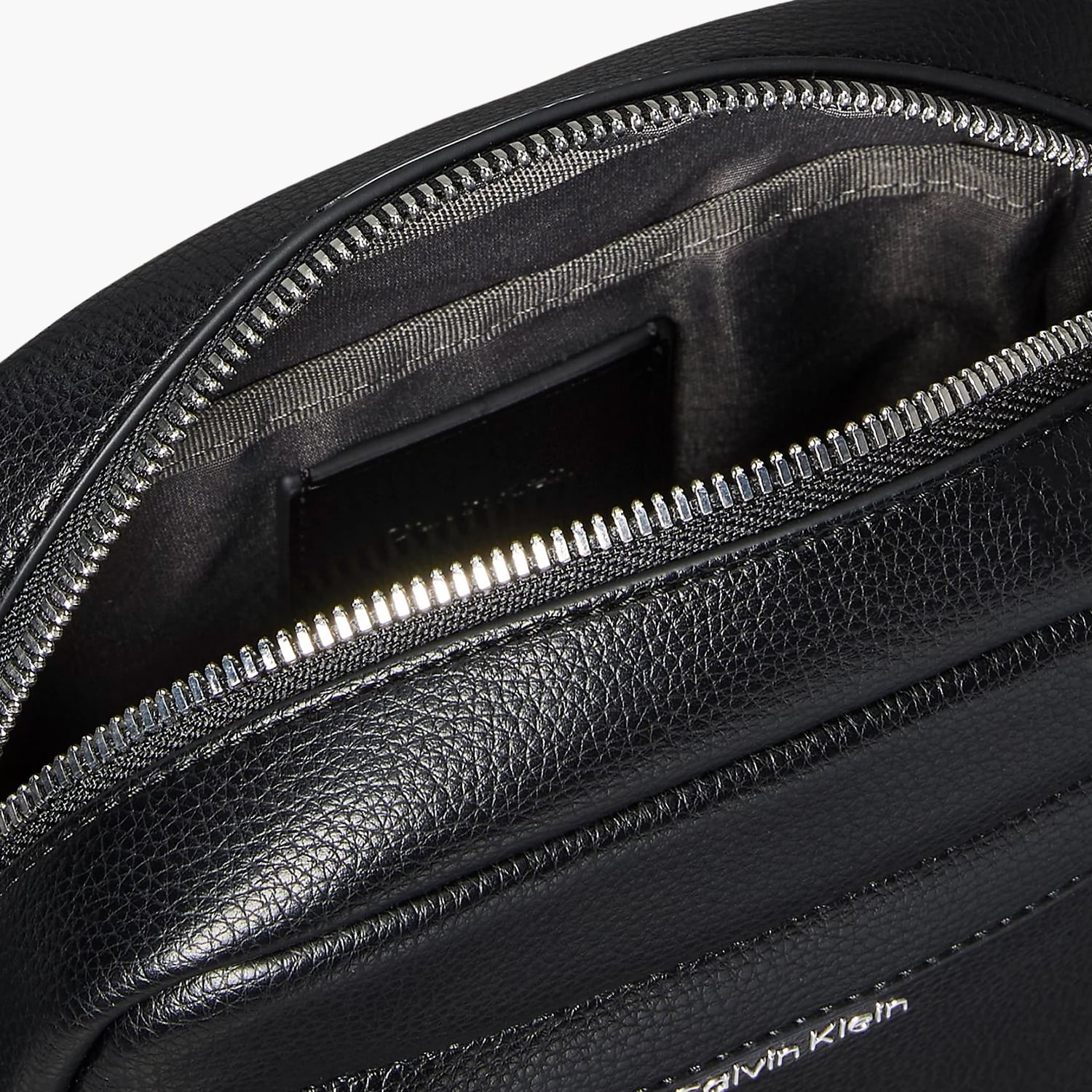 Calvin Klein Raised,Repo Ανδρική Τσάντα